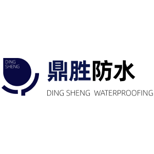 孙师傅